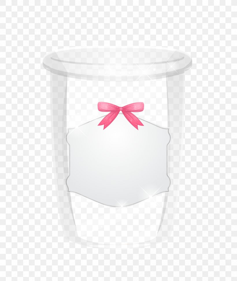 Lid Cup Pattern, PNG, 1208x1436px, Lid, Cup, Pink Download Free