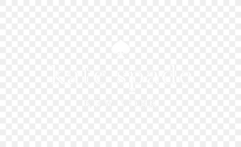 Line Font, PNG, 500x500px, White, Area, Rectangle, Text Download Free