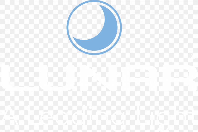Logo Brand Desktop Wallpaper, PNG, 1634x1096px, Logo, Area, Blue, Brand, Computer Download Free