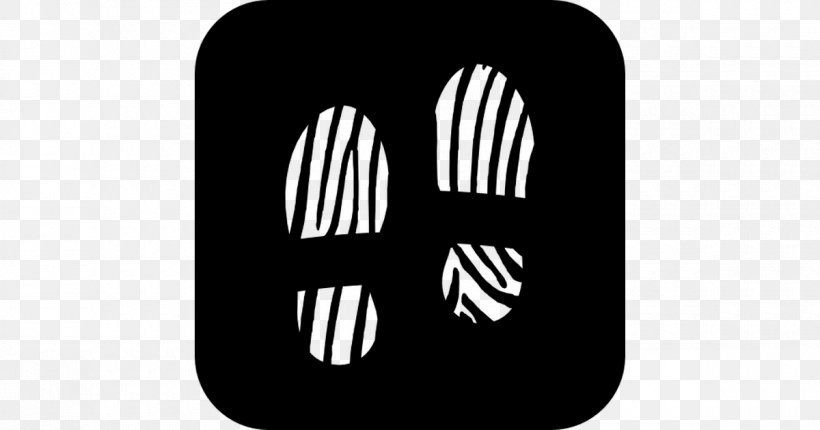 Logo Finger White Line Font, PNG, 1200x630px, Logo, Black, Black And White, Black M, Finger Download Free