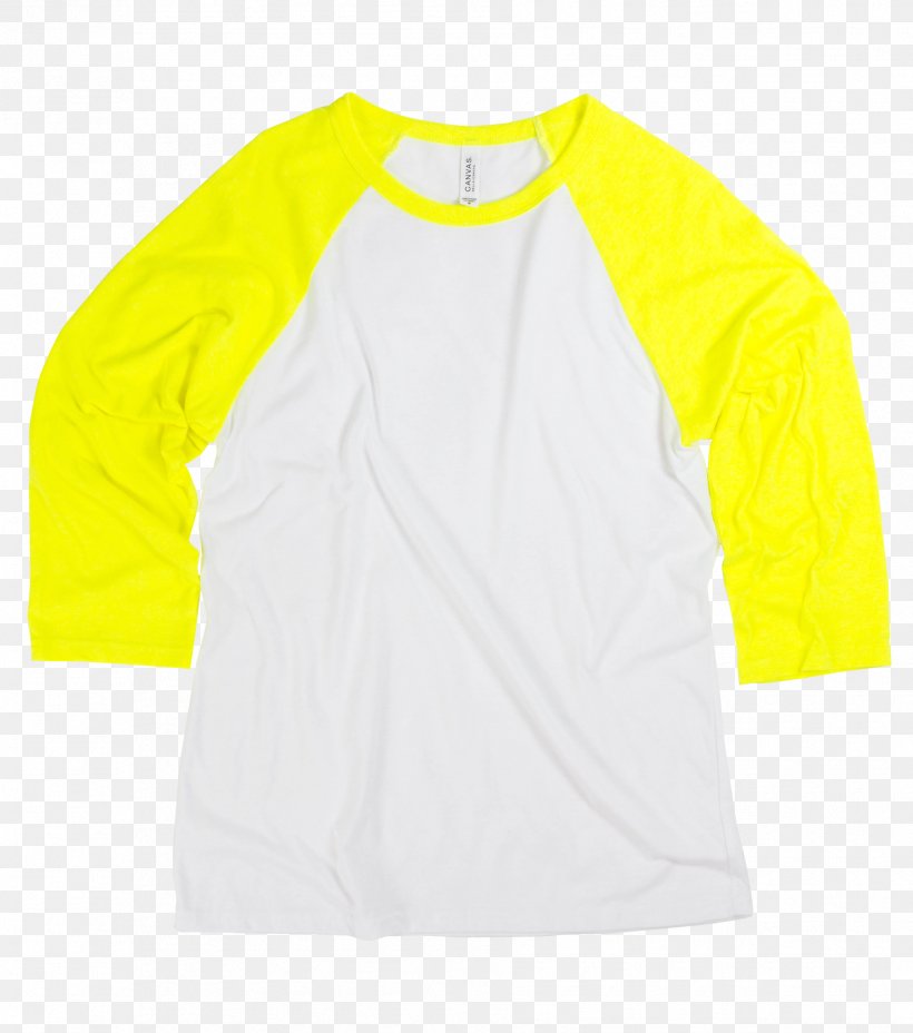 Long-sleeved T-shirt Long-sleeved T-shirt Outerwear, PNG, 1808x2048px, Tshirt, Active Shirt, Long Sleeved T Shirt, Longsleeved Tshirt, Neck Download Free