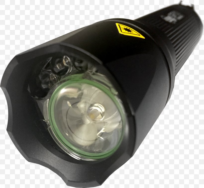 Lumen Light-emitting Diode Tactical Light Flashlight, PNG, 1024x943px, Lumen, Cree Inc, Flashlight, Hardware, Lightemitting Diode Download Free