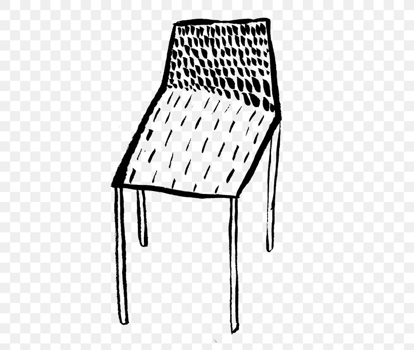 Maggie Boyd Chair Armrest, PNG, 610x693px, 6 May, Chair, Armrest, Black And White, Drawing Download Free