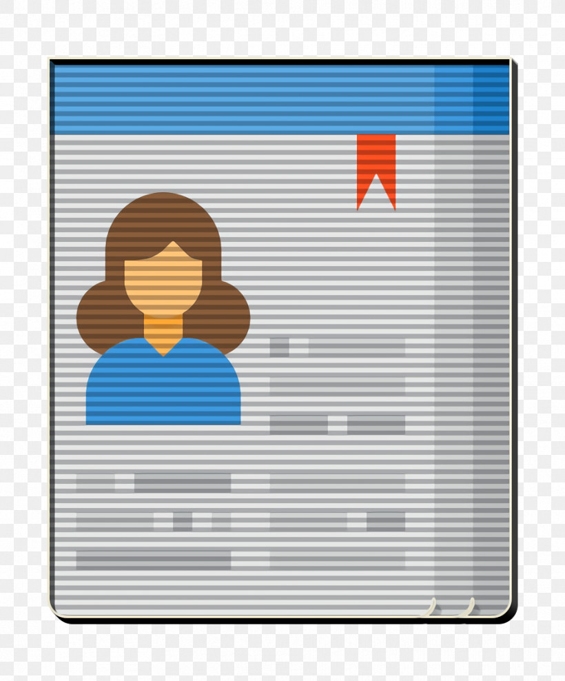 Management Icon Curriculum Icon, PNG, 934x1126px, Management Icon, Curriculum Icon, Paper Product, Rectangle, Square Download Free