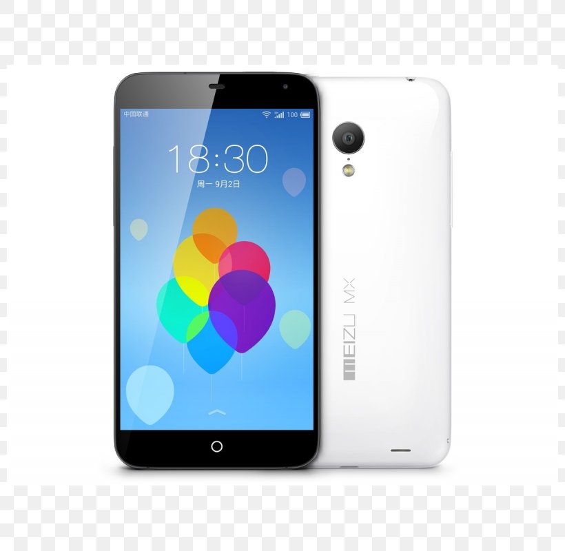 Meizu PRO 6 Meizu MX3 Smartphone Exynos, PNG, 800x800px, Meizu Pro 6, Android, Cellular Network, Central Processing Unit, Communication Device Download Free
