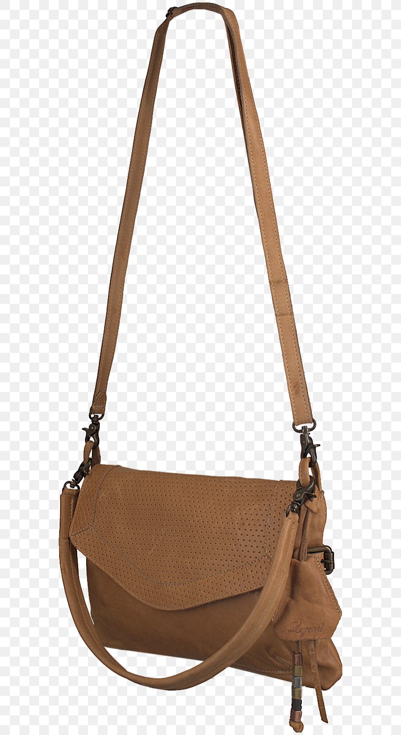 Messenger Bags Handbag Leather Strap, PNG, 590x1500px, Messenger Bags, Bag, Beige, Boot, Brown Download Free