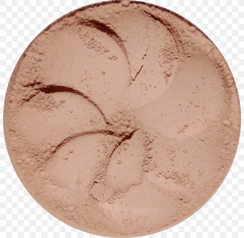 Mineral Cosmetics Foundation Face Powder, PNG, 800x800px, Mineral, Copper, Cosmetics, Face, Face Powder Download Free