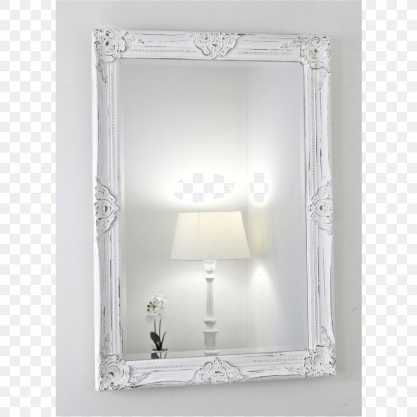 Mirror Picture Frames Rectangle Glass, PNG, 1024x1024px, Mirror, Fashion, Glass, Photography, Picture Frame Download Free