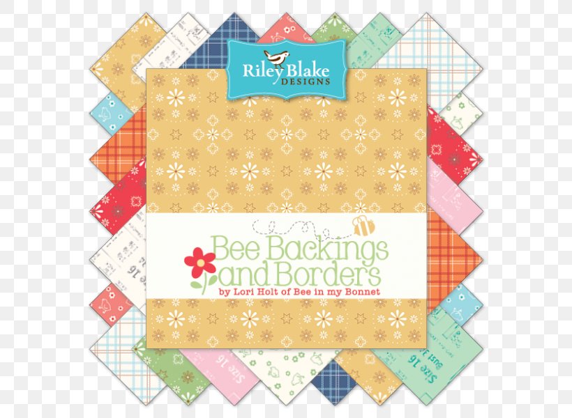 My Timeless Day Quilting & Sewing My Timeless Day Quilting & Sewing Bee Square Meter, PNG, 600x600px, Sewing, Bee, Lori Holt, Material, Paper Download Free