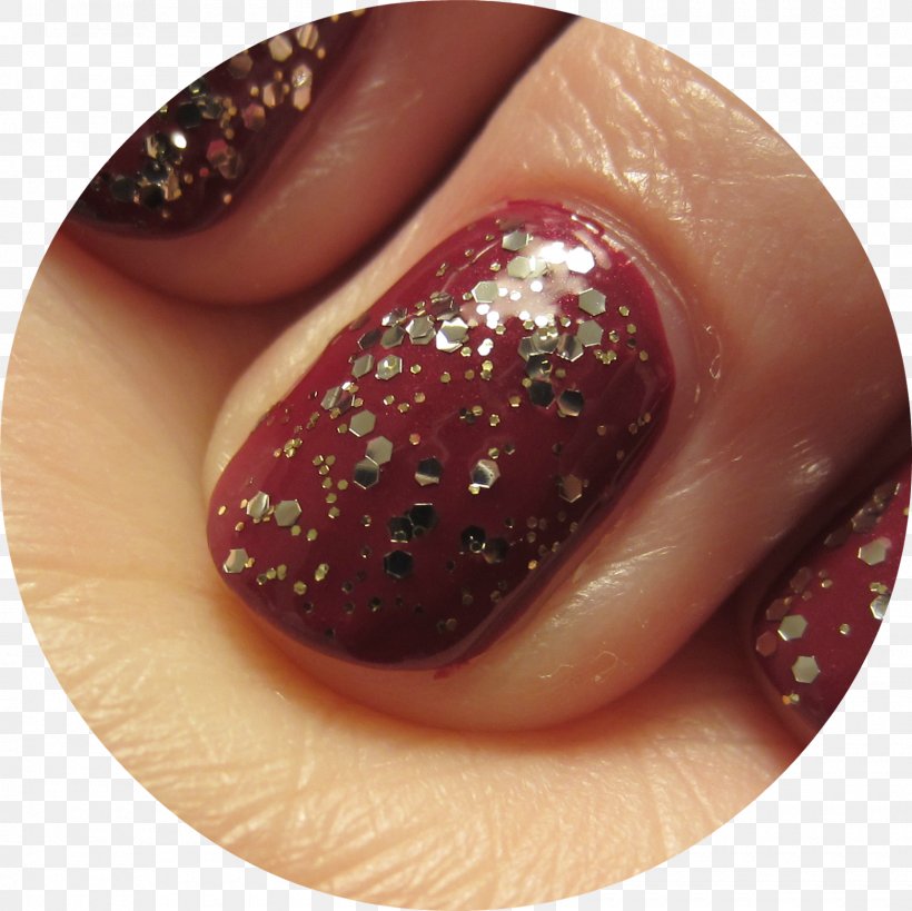 Nail Polish Manicure, PNG, 1600x1600px, Nail, Finger, Glitter, Hand, Lip Download Free