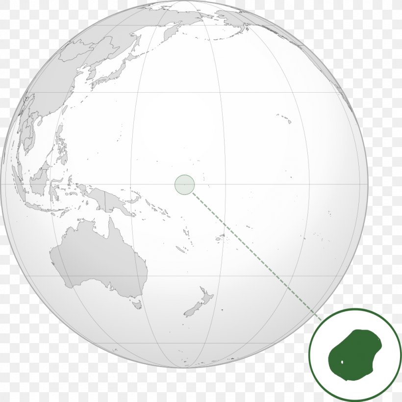 Nauruan First World War Map Country, PNG, 1024x1024px, Nauru, Cartography, Coat Of Arms Of Nauru, Country, Encyclopedia Download Free