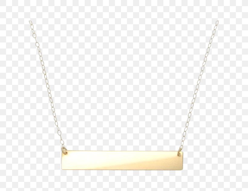 Necklace Chain Jewellery Charms & Pendants, PNG, 630x630px, Necklace, Chain, Charms Pendants, Jewellery, Pendant Download Free
