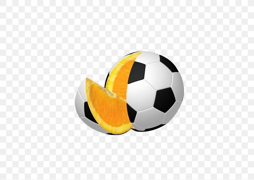 Orange Juice Football Pitch Football Player, PNG, 800x581px, Orange Juice, Ball, Football, Football Pitch, Football Player Download Free