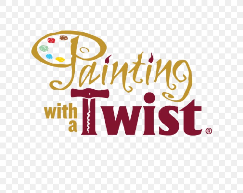 Painting With A Twist Artist, PNG, 650x650px, Painting, Area, Art, Artist, Brand Download Free