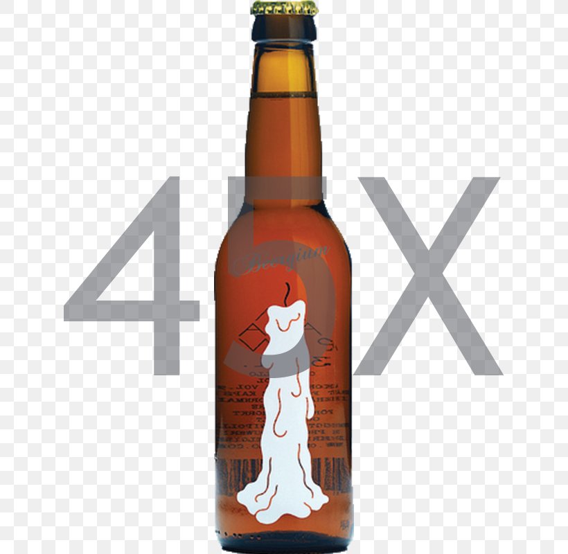 Pale Ale Beer Bottle Omnipollo (office), PNG, 700x800px, Ale, Alcoholic Beverage, American Pale Ale, Beer, Beer Bottle Download Free