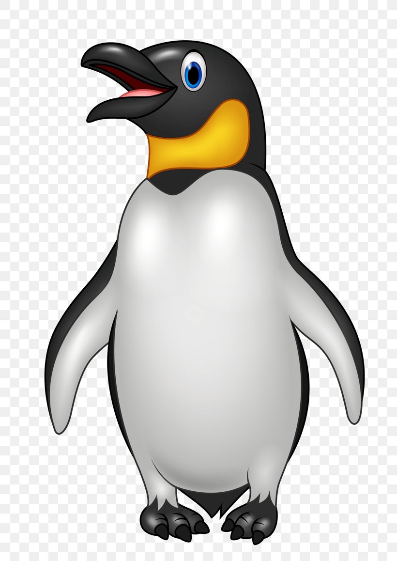 Penguin Royalty-free Stock Illustration Vector Graphics Stock Photography, PNG, 804x1158px, Penguin, Animal Figure, Beak, Bird, Cartoon Download Free