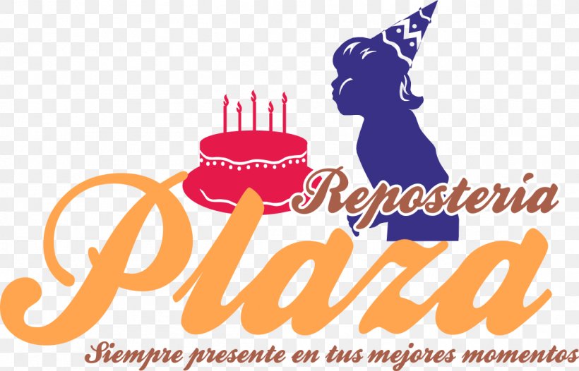 Plaza (Tortas) Av Belgrano Torte Tart Brand Food, PNG, 1151x739px, Torte, Brand, Food, Fried Chicken, Grocery Store Download Free