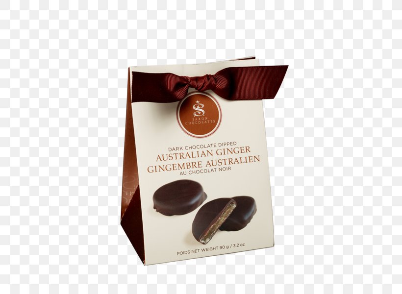 Praline Dark Chocolate Sugar Ingredient, PNG, 519x600px, Praline, Bonbon, Cacao Tree, Caramel, Chocolate Download Free