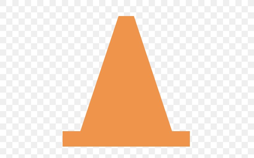 Pyramid Angle Cone Orange, PNG, 512x512px, Insurance, Agriculture, Climate Risk, Cone, Crop Insurance Download Free
