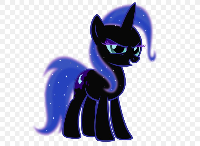Rarity Princess Luna Pony Twilight Sparkle Pinkie Pie, PNG, 596x600px, Rarity, Applejack, Carnivoran, Cat, Cat Like Mammal Download Free