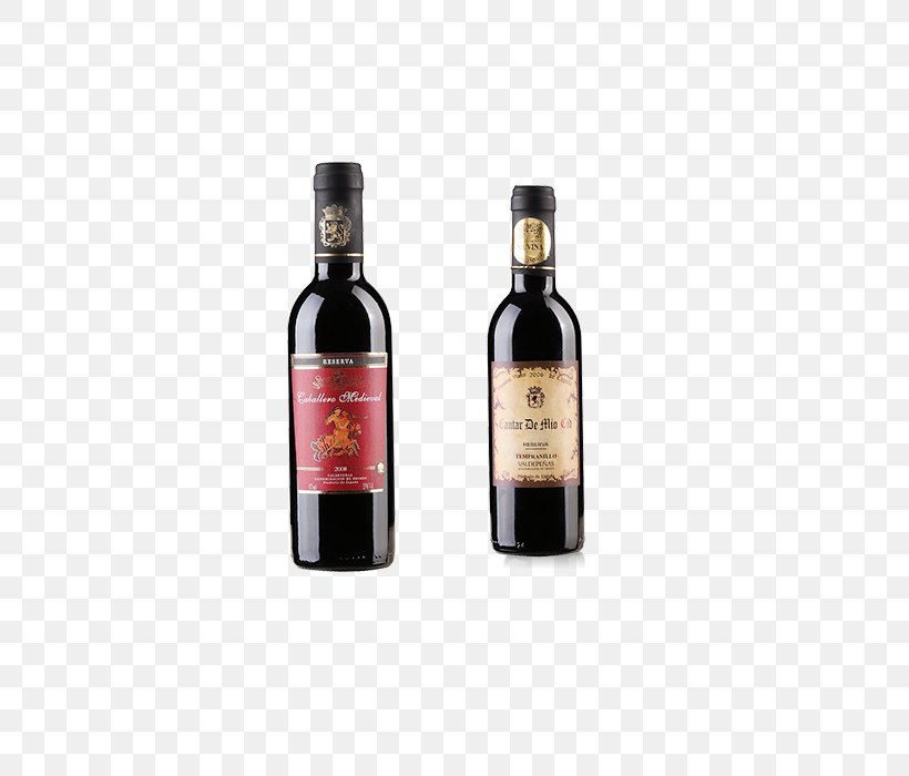 Red Wine Packaging And Labeling Designer, PNG, 700x700px, Watercolor, Cartoon, Flower, Frame, Heart Download Free