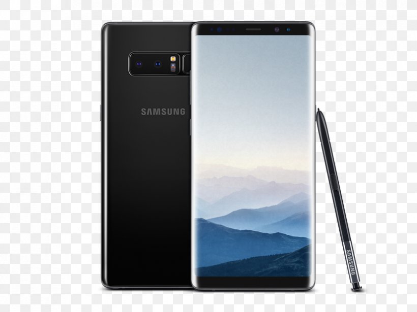 Samsung Galaxy Note 5 Samsung Galaxy S9 Samsung Galaxy Note 8.0, PNG, 826x620px, Samsung Galaxy Note, Android, Cellular Network, Communication Device, Electronic Device Download Free