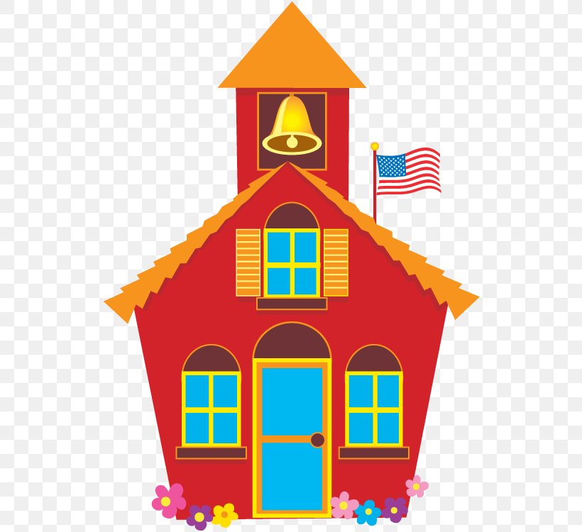 School Free Content Clip Art, PNG, 750x750px, School, Facade, Free Content, House, Royaltyfree Download Free