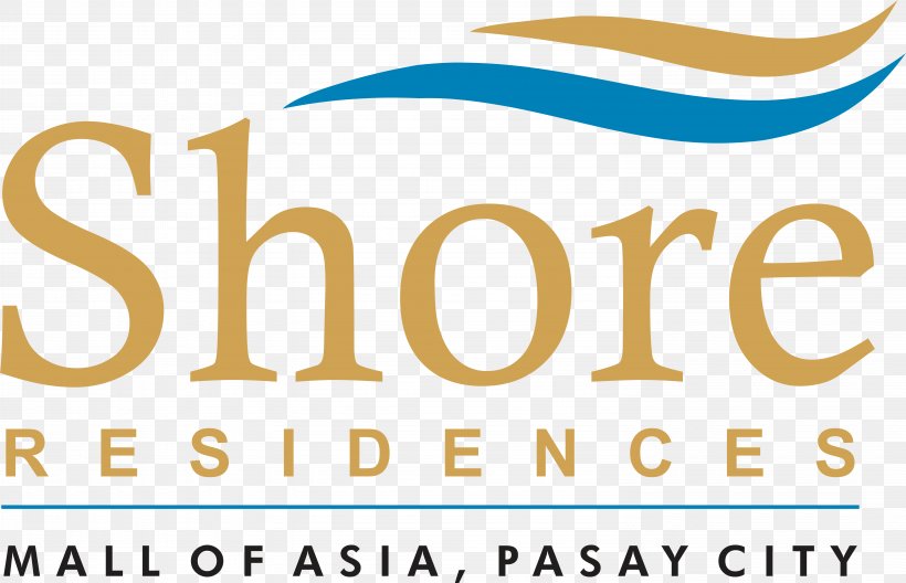 SM Mall Of Asia Shore Residences MOA Complex House Real Estate, PNG, 5954x3834px, Sm Mall Of Asia, Area, Beach, Brand, Building Download Free