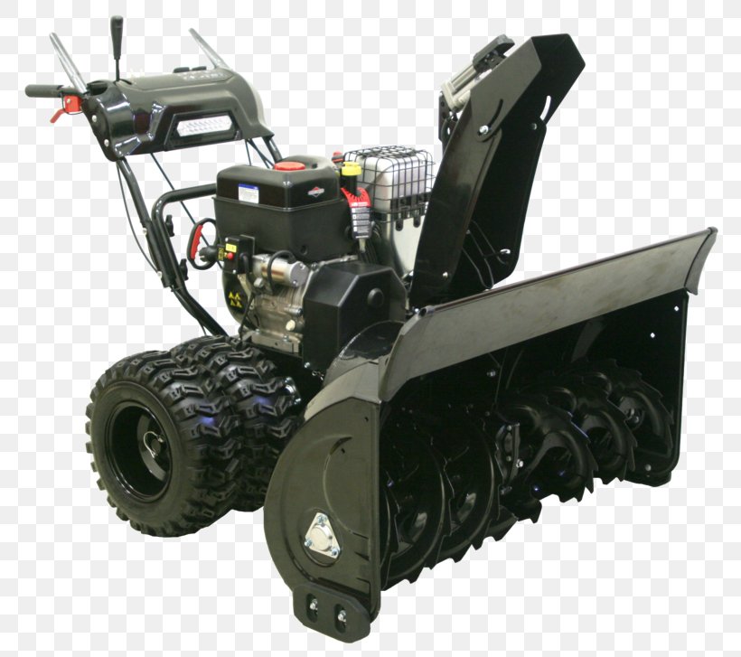 Snow Blowers Car Motor Vehicle Technology Tire, PNG, 800x727px, Snow Blowers, Automotive Exterior, Automotive Tire, Car, Hardware Download Free