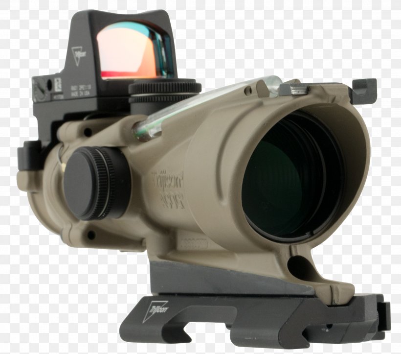 Spotting Scopes Camera Lens, PNG, 2646x2334px, Spotting Scopes, Camera, Camera Accessory, Camera Lens, Hardware Download Free