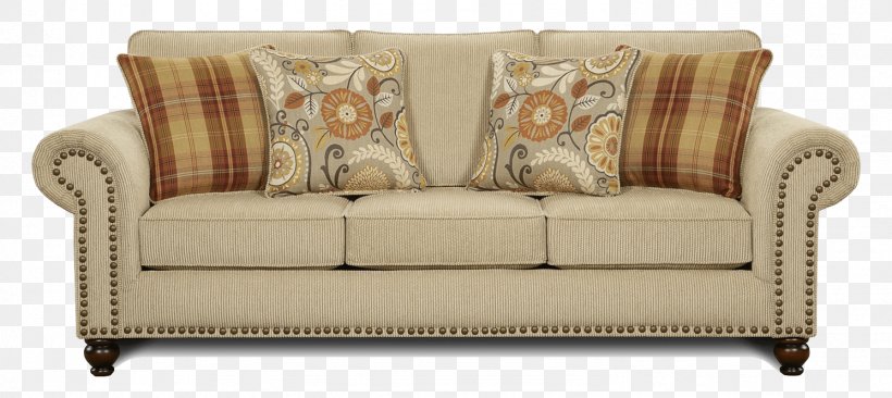 Table Couch Furniture Loveseat Living Room, PNG, 1491x666px, Table, Chair, Clicclac, Couch, Cushion Download Free