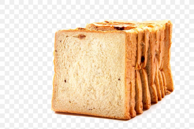 Toast Dim Sum Rye Bread Breakfast Sliced Bread, PNG, 1024x683px, Toast, Baked Goods, Bread, Breakfast, Commodity Download Free