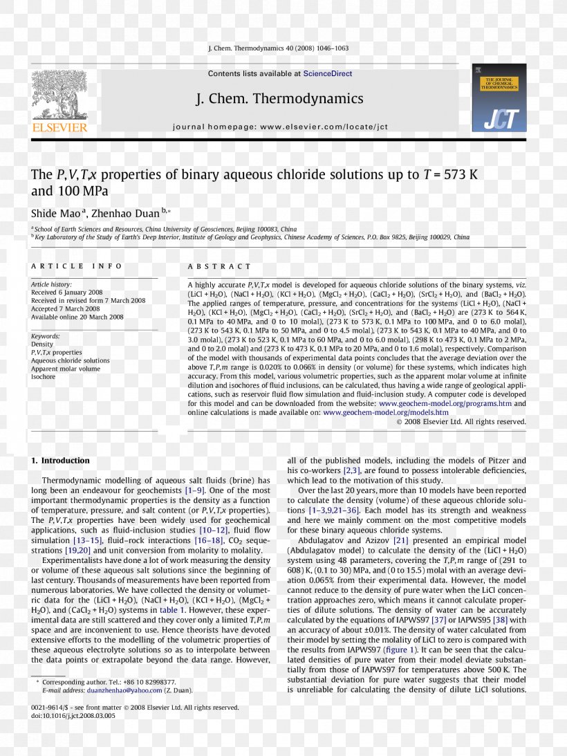 Toxicity Pharmacology Quercetin No-observed-adverse-effect Level Estimation, PNG, 1654x2205px, Toxicity, Adverse Effect, Area, Chemical Substance, Clinical Trial Download Free