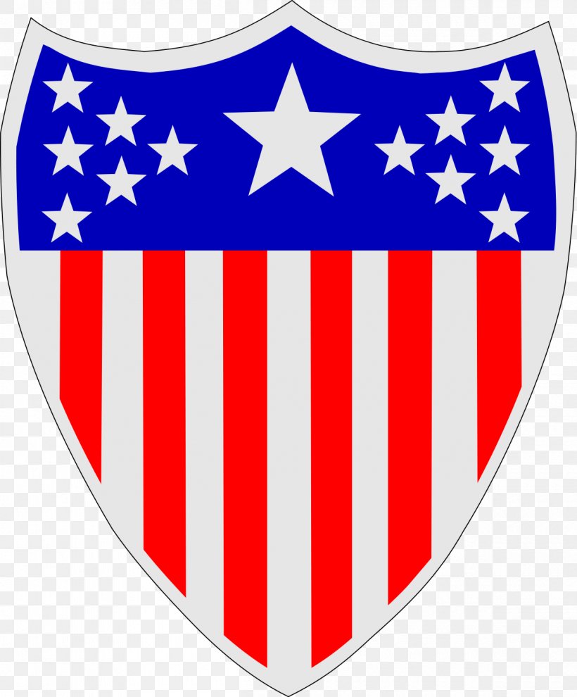 United States Army Adjutant General's Corps United States Army Branch Insignia, PNG, 1200x1450px, Adjutant General, Adjutant, Army, Army National Guard, Army Officer Download Free