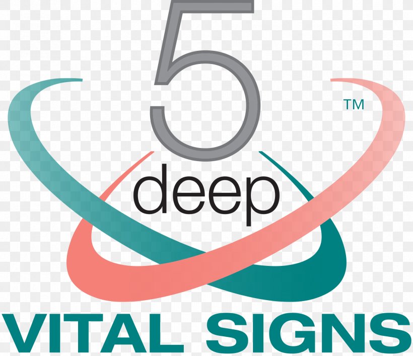 Vital Signs Medical Sign Logo Organization Brand, PNG, 1703x1470px, Vital Signs, Area, Brand, Disease, Film Poster Download Free