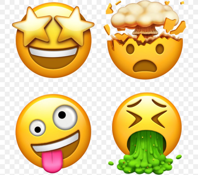 World Emoji Day Apple Color Emoji IOS 11, PNG, 726x725px, Emoji, Apple, Apple Color Emoji, Apple Iphone 8, Emoticon Download Free