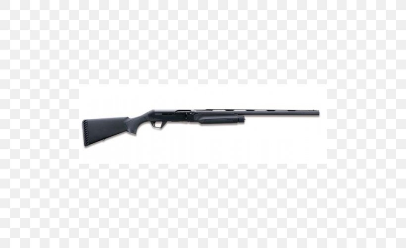 .22 Winchester Magnum Rimfire Pump Action Shotgun Firearm Calibre 12, PNG, 500x500px, Watercolor, Cartoon, Flower, Frame, Heart Download Free