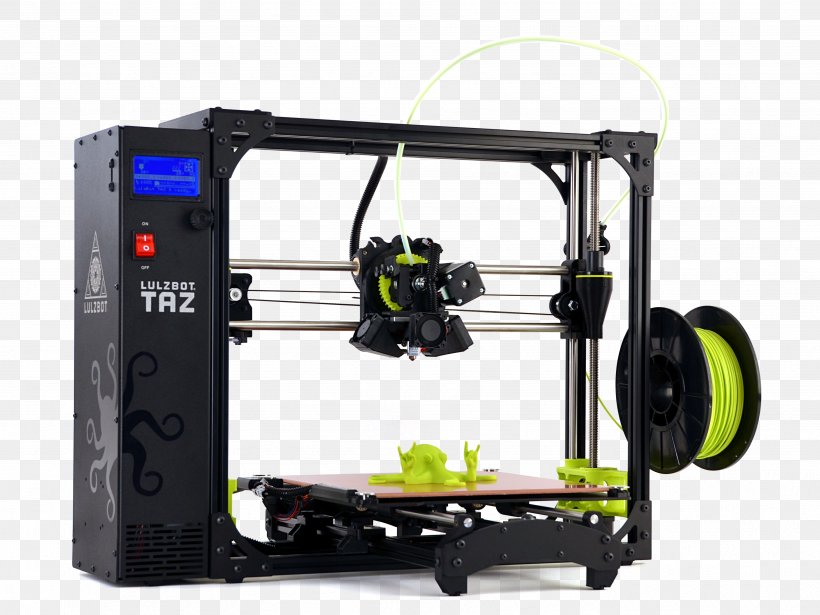 3D Printing Filament Aleph Objects Printer, PNG, 3549x2662px, 3d Hubs, 3d Printing, 3d Printing Filament, Aleph Objects, Automotive Exterior Download Free