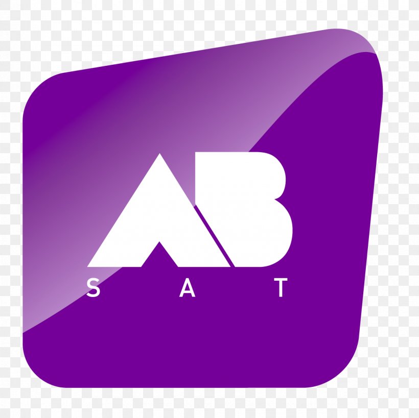 AB Groupe AB Sat Television Channel Broadcasting, PNG, 1181x1181px, Ab Groupe, Ab Sat, Brand, Broadcasting, Business Download Free