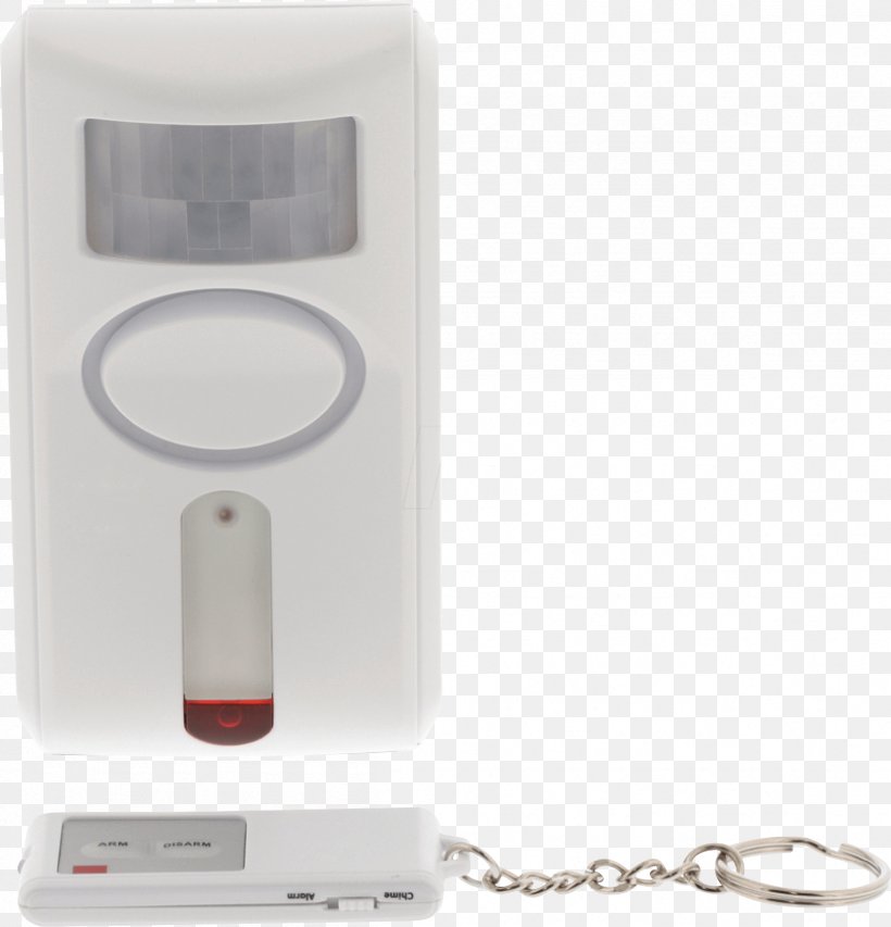 Alarm Device Siren Motion Sensors Electronics, PNG, 2408x2505px, Alarm Device, Computer Hardware, Electronic Device, Electronics, Gong Download Free