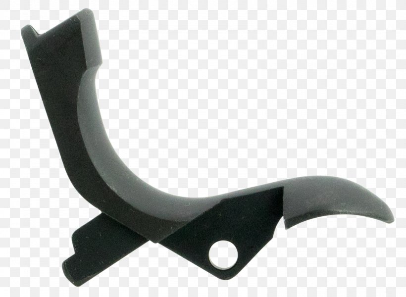Angle Tool, PNG, 1588x1162px, Tool, Computer Hardware, Hardware, Hardware Accessory Download Free