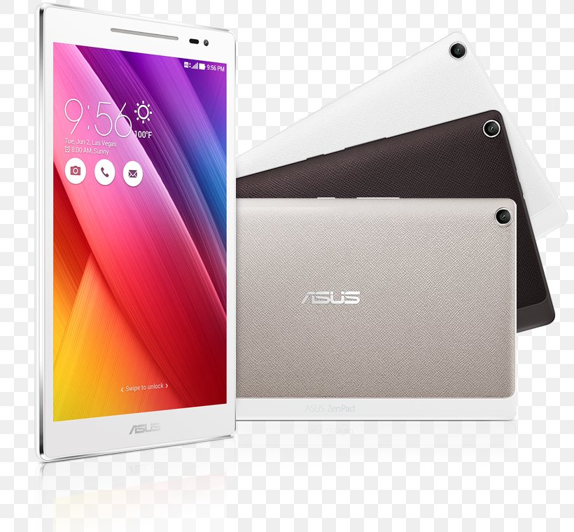 Asus ZenPad S 8.0 ASUS ZenPad C 7.0 华硕 ASUS ZenPad Z8 Android, PNG, 814x760px, Android, Asus Zenpad, Communication Device, Electronic Device, Feature Phone Download Free