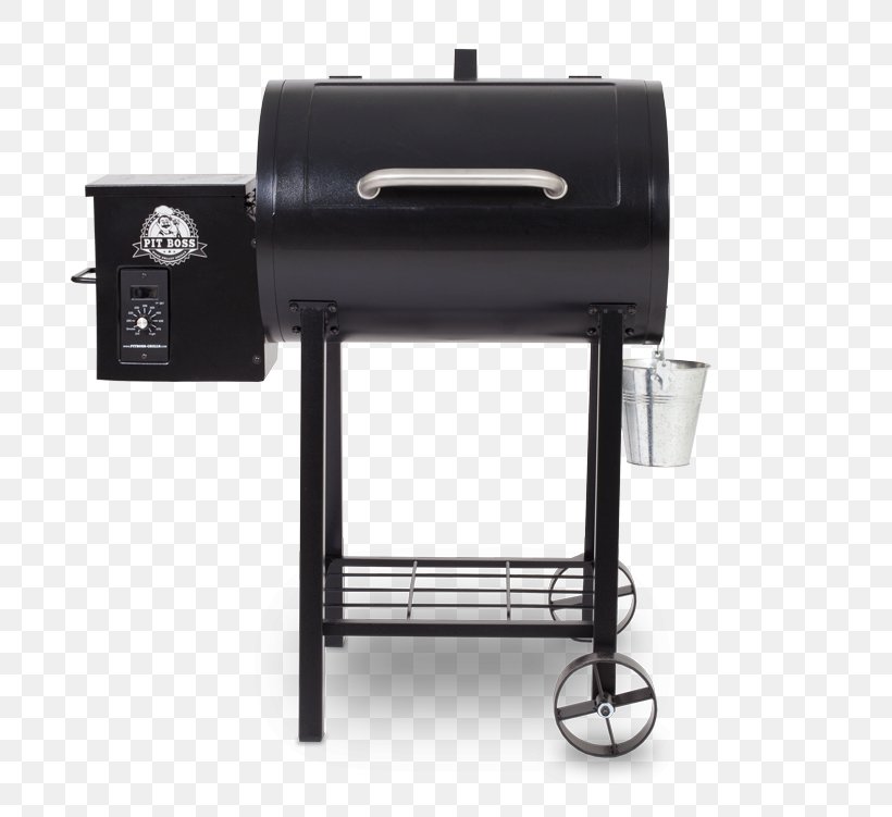 Barbecue Pellet Grill Pellet Fuel Cooking Grilling, PNG, 760x751px, Barbecue, Barbecue Grill, Cooking, Fuel, Grilling Download Free