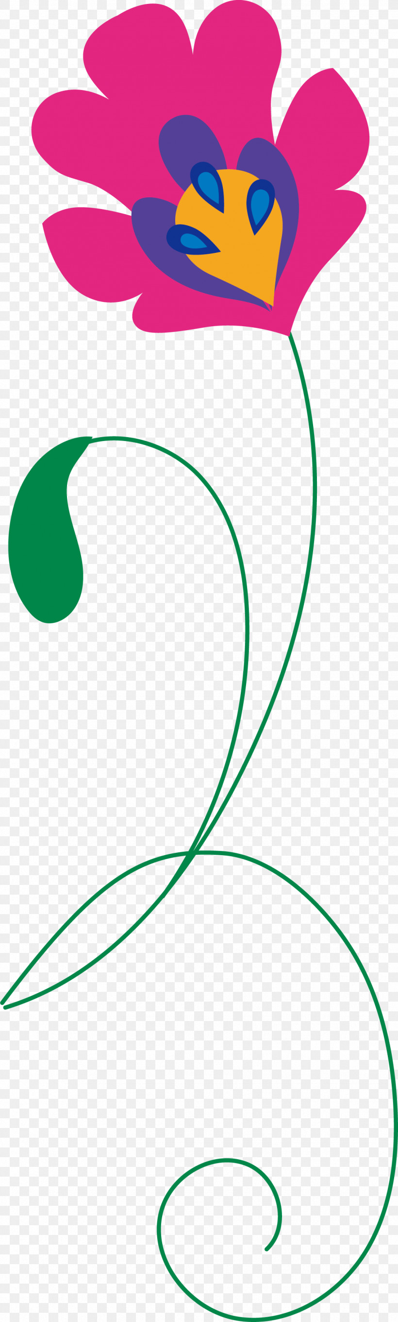 Beak Line Art Cartoon Meter Plant Stem, PNG, 1129x3744px, Beak, Angle, Area, Cartoon, Leaf Download Free