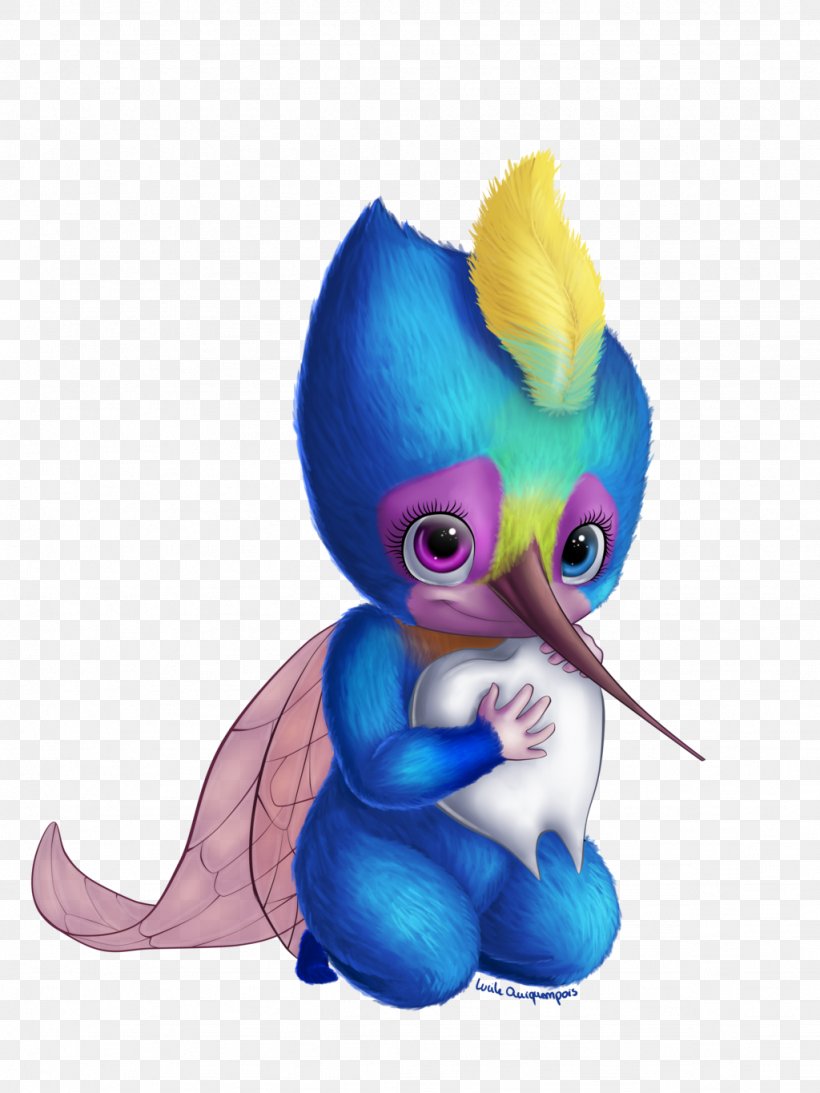 Beak Stuffed Animals & Cuddly Toys Feather Legendary Creature, PNG, 1024x1365px, Beak, Bird, Feather, Fictional Character, Figurine Download Free