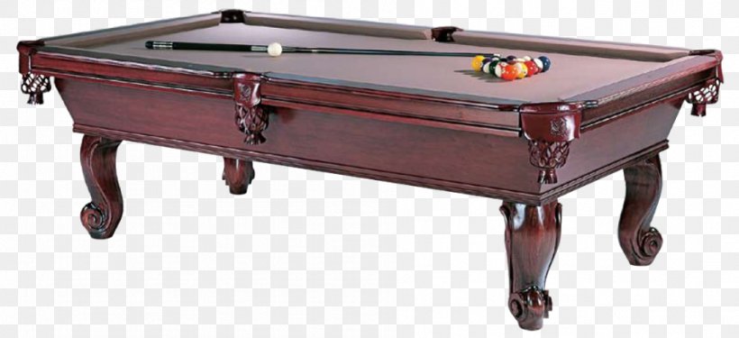 Billiard Tables Billiards Ping Pong Recreation Room, PNG, 949x435px, Table, Air Hockey, Amusement Arcade, Billiard Table, Billiard Tables Download Free