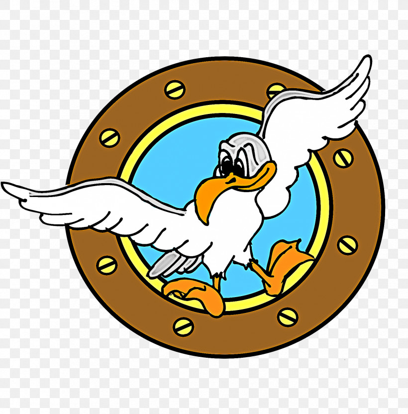 Bird Symbol Beak, PNG, 1674x1700px, Bird, Beak, Symbol Download Free