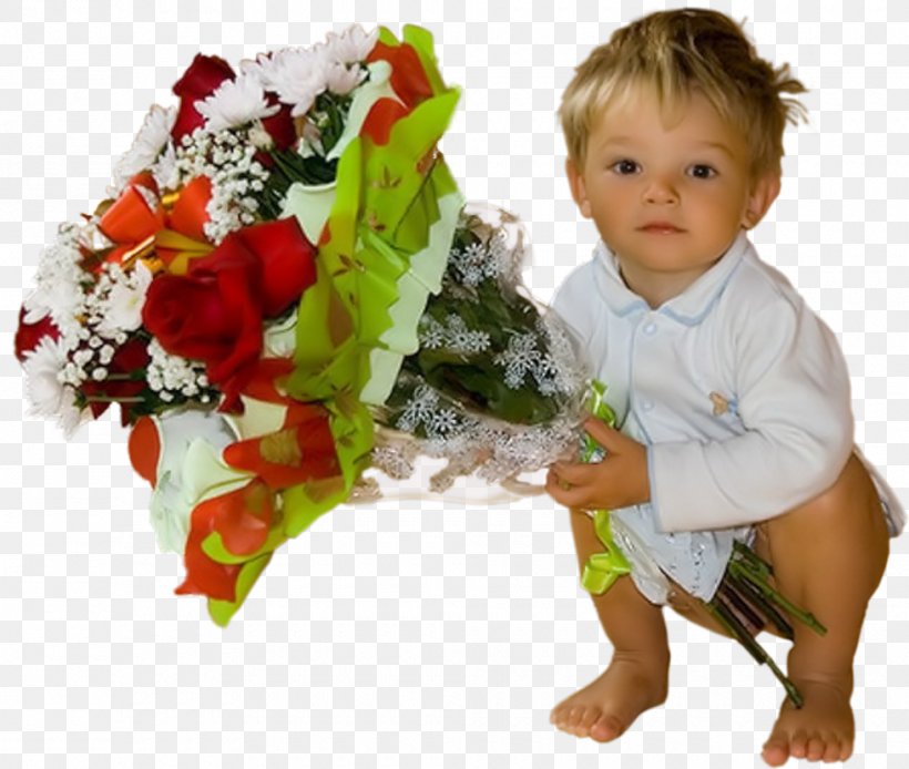 Birthday Holiday Child Wish User, PNG, 980x830px, Birthday, Child, Christmas, Cut Flowers, Easter Download Free