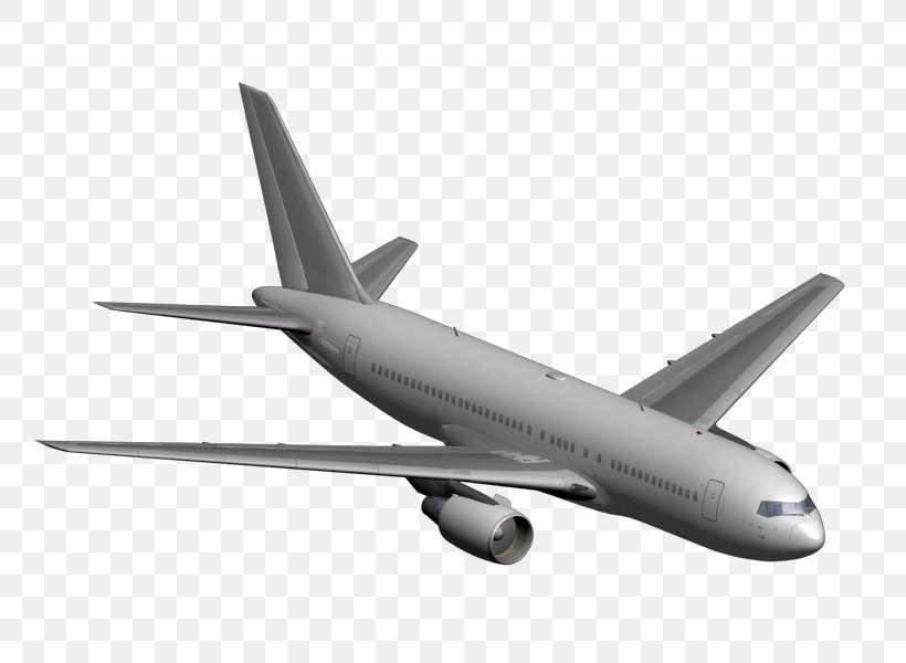 Boeing 767 Boeing 777 Airplane Airbus Aircraft, PNG, 800x600px, Boeing 767, Aerospace Engineering, Air Travel, Airbus, Aircraft Download Free