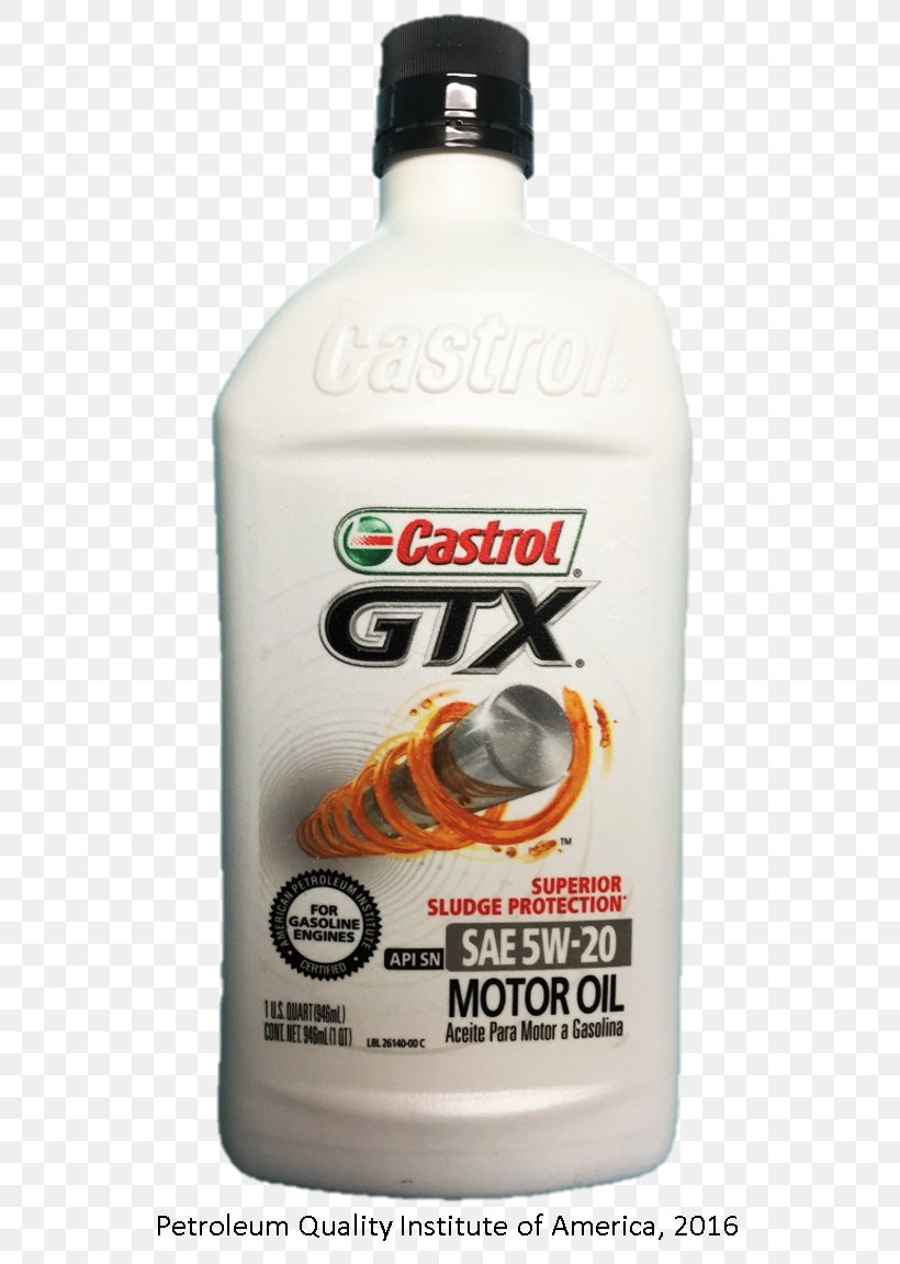 Car Castrol Activ 4t Motor Oil Synthetic Oil, PNG, 571x1152px, Car, Automotive Fluid, Castrol, Engine, Fram Download Free